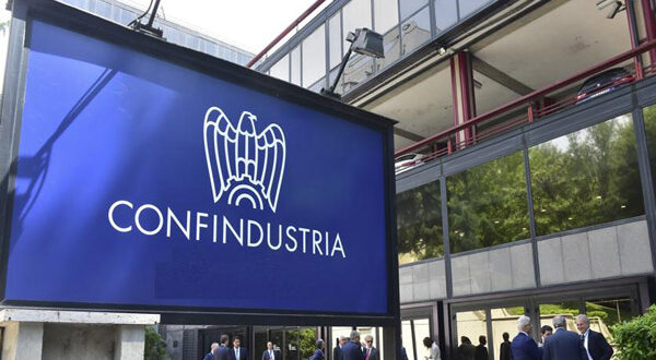 Confederação-Geral da Indústria Italiana avalia abrir sede no Brasil
