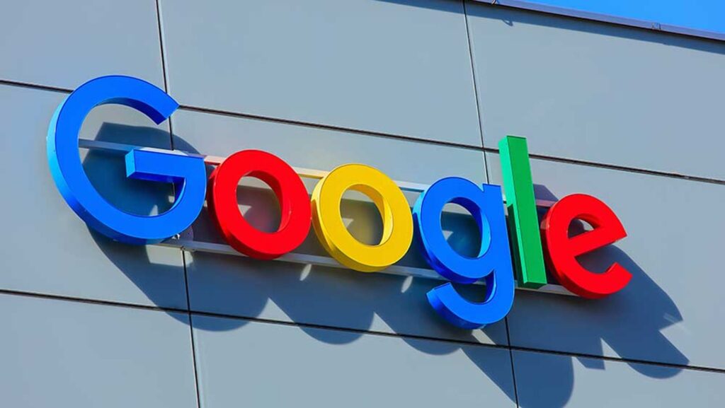 Itália aceita propostas do Google sobre suposto abuso de portabilidade de dados