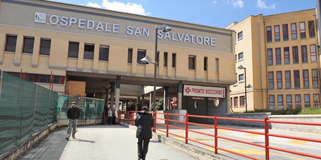 Após cirurgia, líder mafioso Matteo Messina Denaro está ‘acordado e ativo’