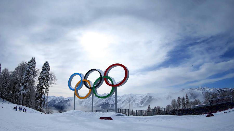 Conselho de Ministros da Itália aprova projeto de lei sobre Olimpíadas de Inverno de 2026