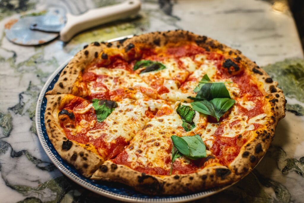 Itália se prepara para celebrar Dia Mundial da Pizza