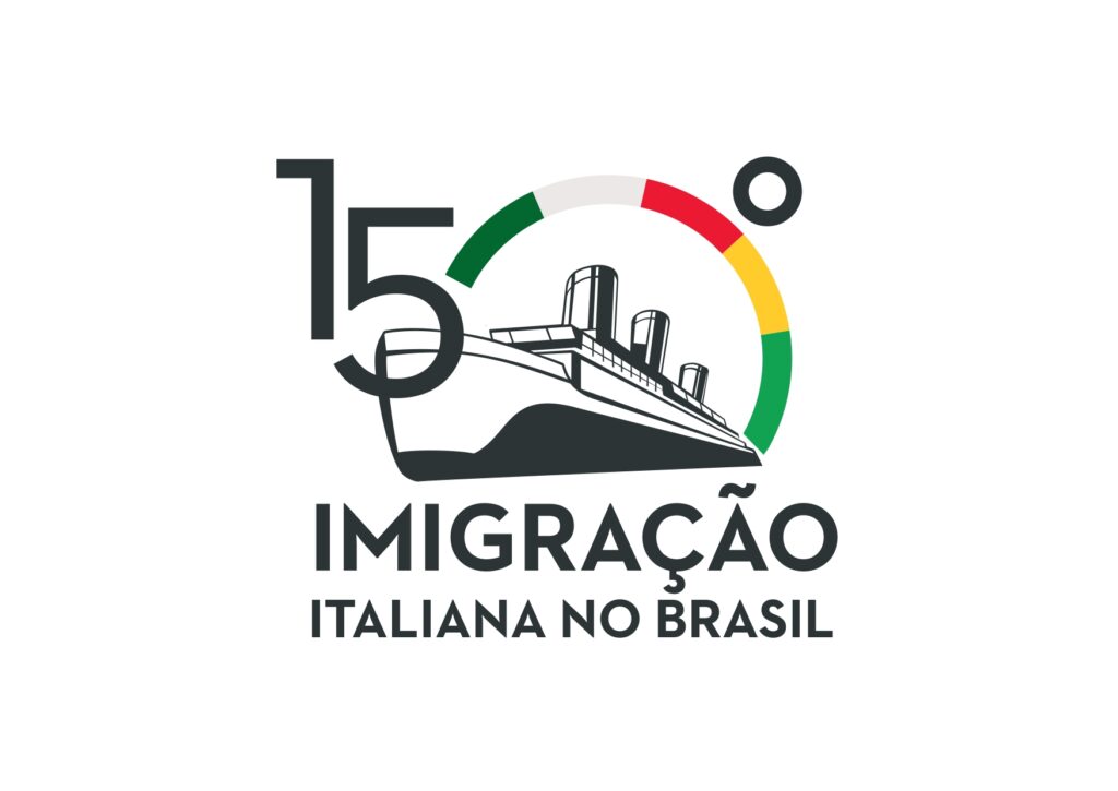 São Paulo recebe série de ações em celebração pelo 150º aniversário da imigração italiana