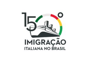 São Paulo recebe série de ações em celebração pelo 150º aniversário da imigração italiana 3